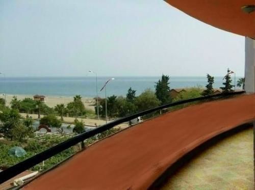 4 Seasons Hotel Χουργκάντα Εξωτερικό φωτογραφία
